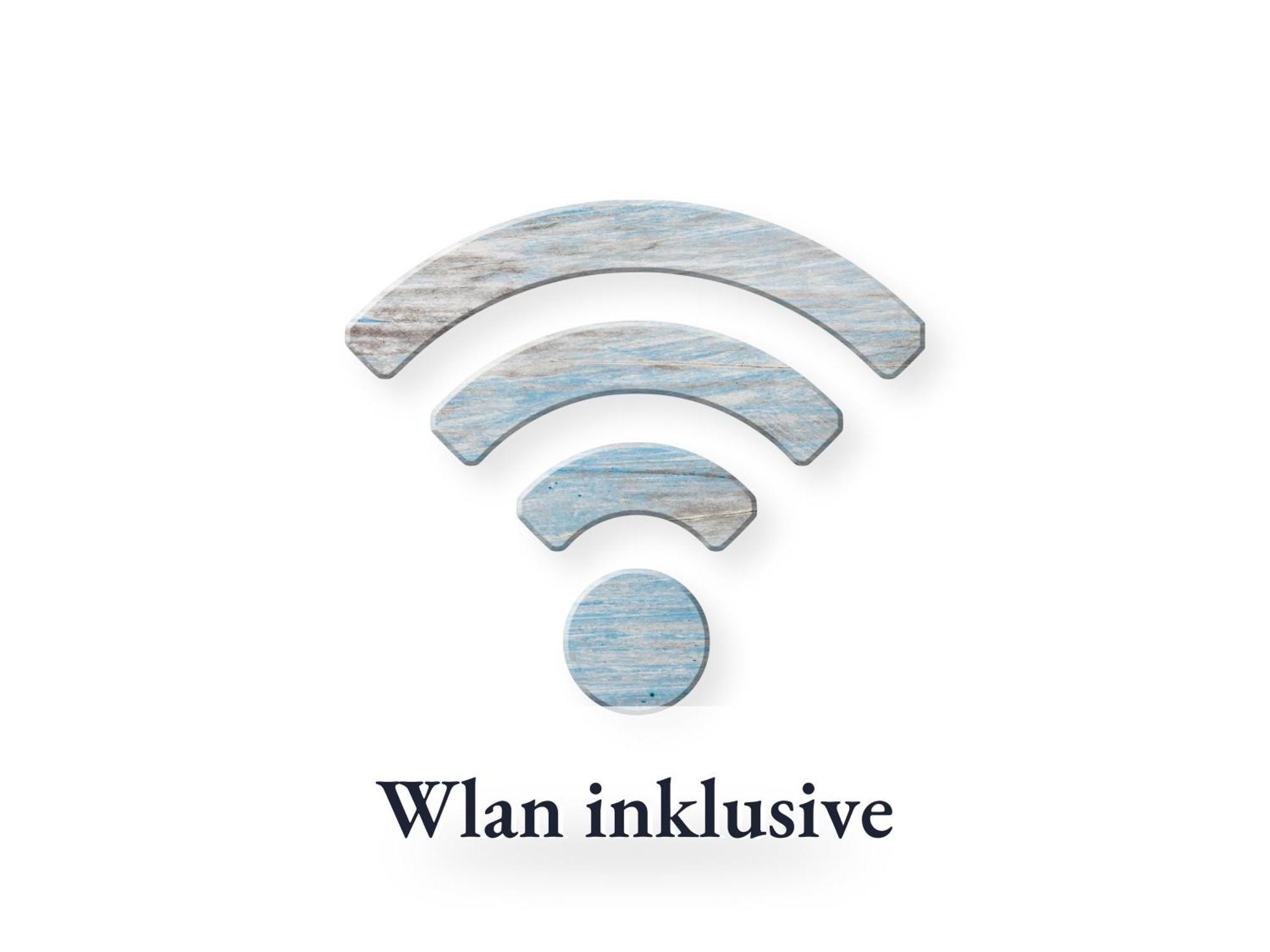 Fewo River I Wellnesstraum I Winterentspannung I Inkl Badefass I Kamin I Sauna 文迪施里茨 外观 照片