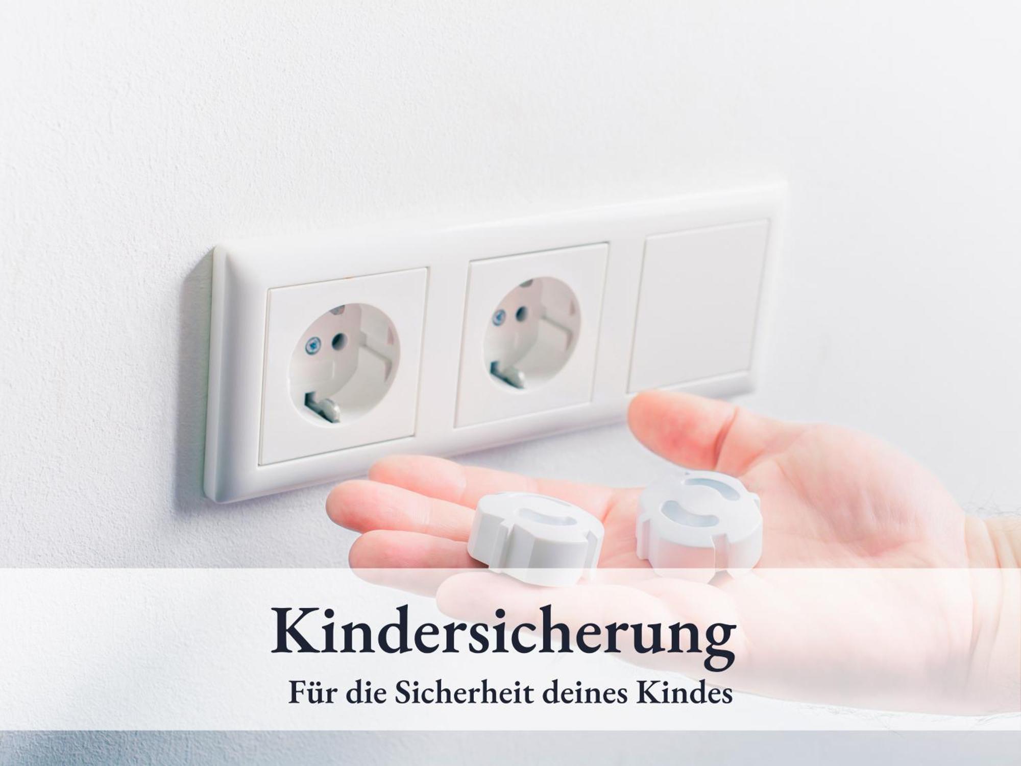 Fewo River I Wellnesstraum I Winterentspannung I Inkl Badefass I Kamin I Sauna 文迪施里茨 外观 照片