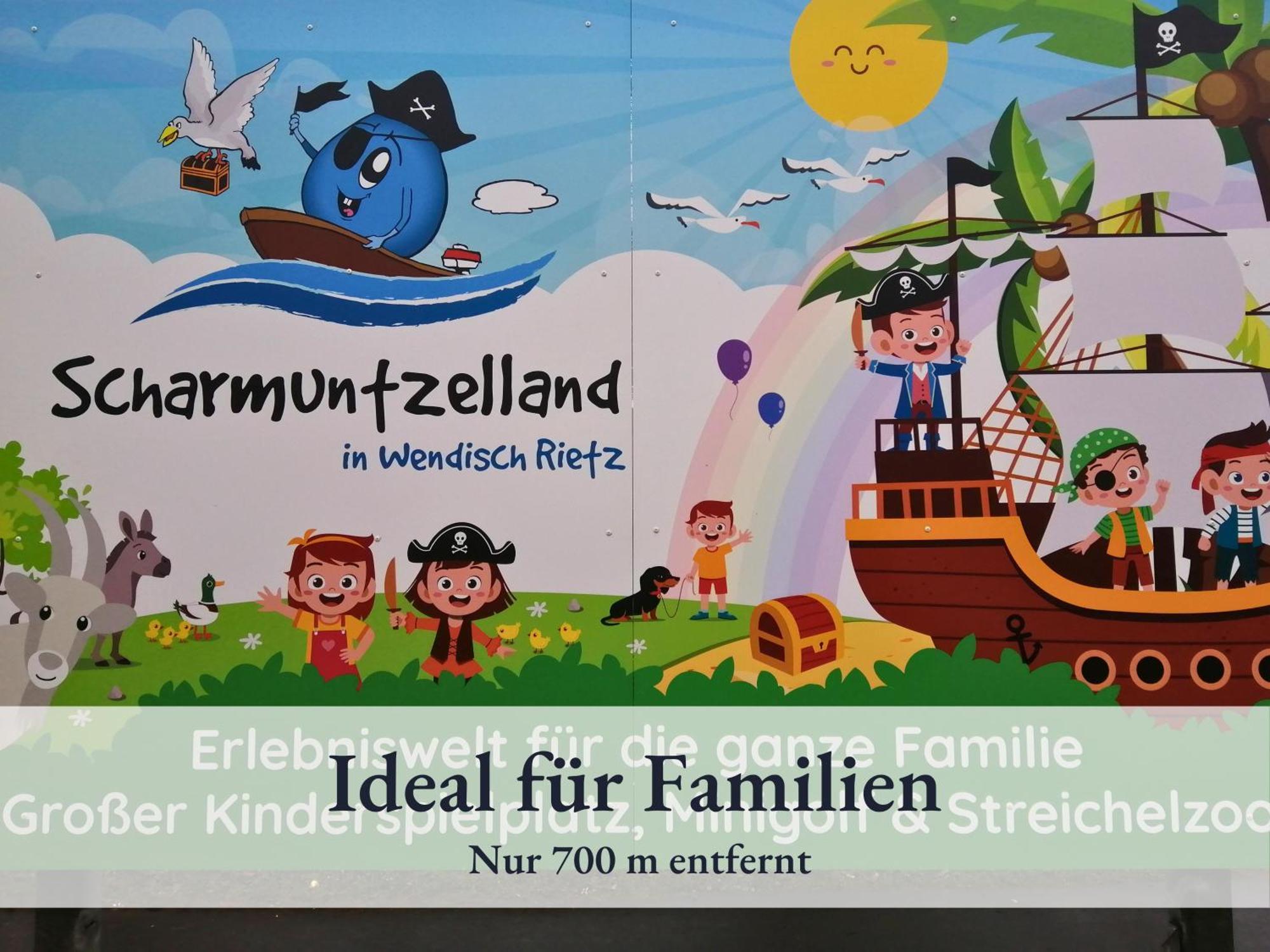 Fewo River I Wellnesstraum I Winterentspannung I Inkl Badefass I Kamin I Sauna 文迪施里茨 外观 照片