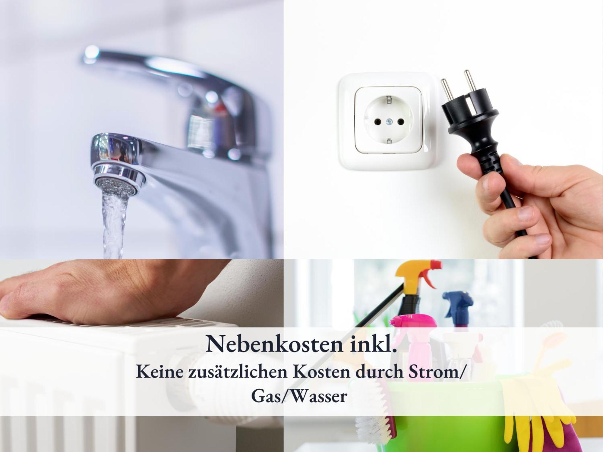 Fewo River I Wellnesstraum I Winterentspannung I Inkl Badefass I Kamin I Sauna 文迪施里茨 外观 照片