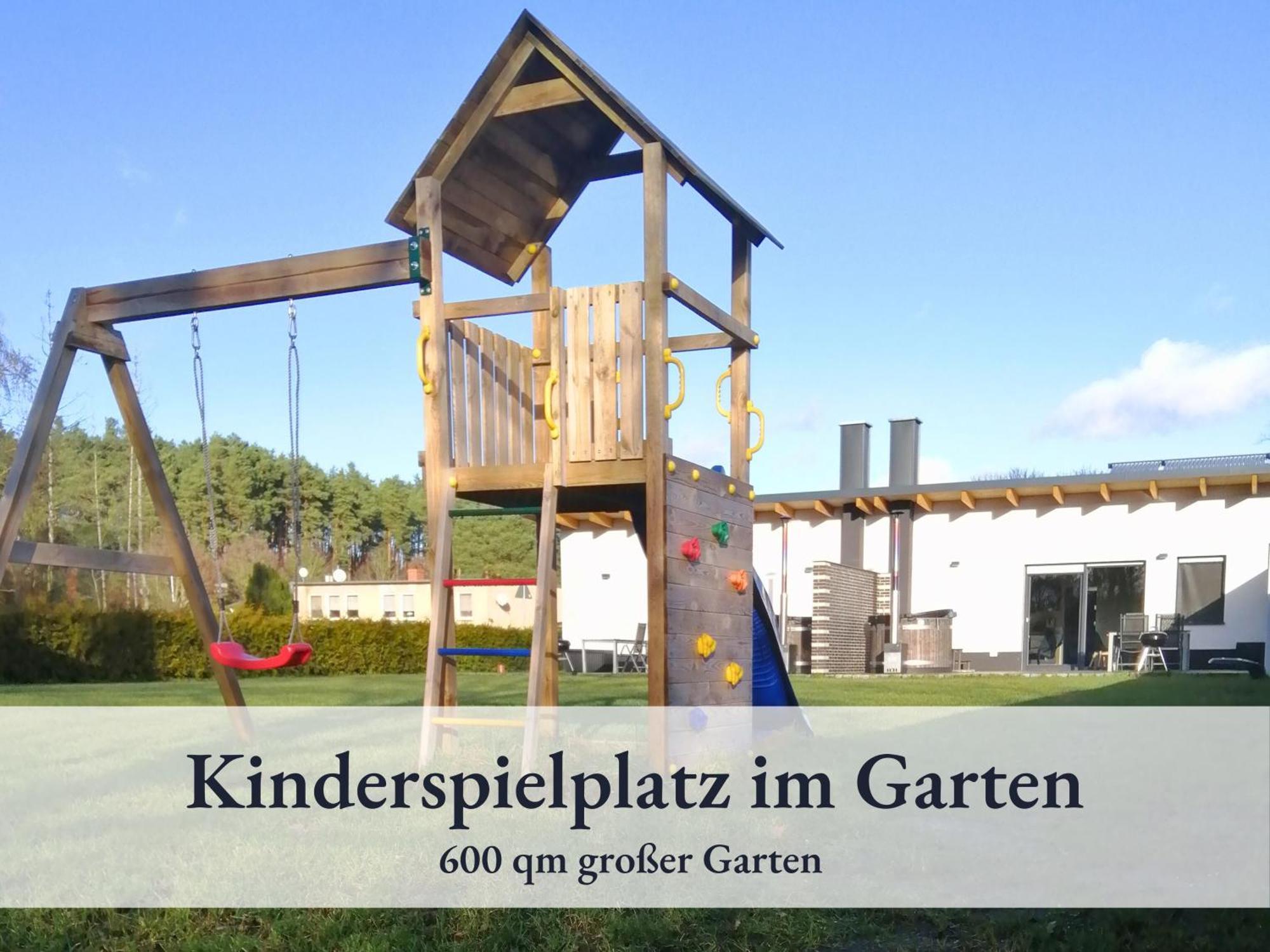 Fewo River I Wellnesstraum I Winterentspannung I Inkl Badefass I Kamin I Sauna 文迪施里茨 外观 照片