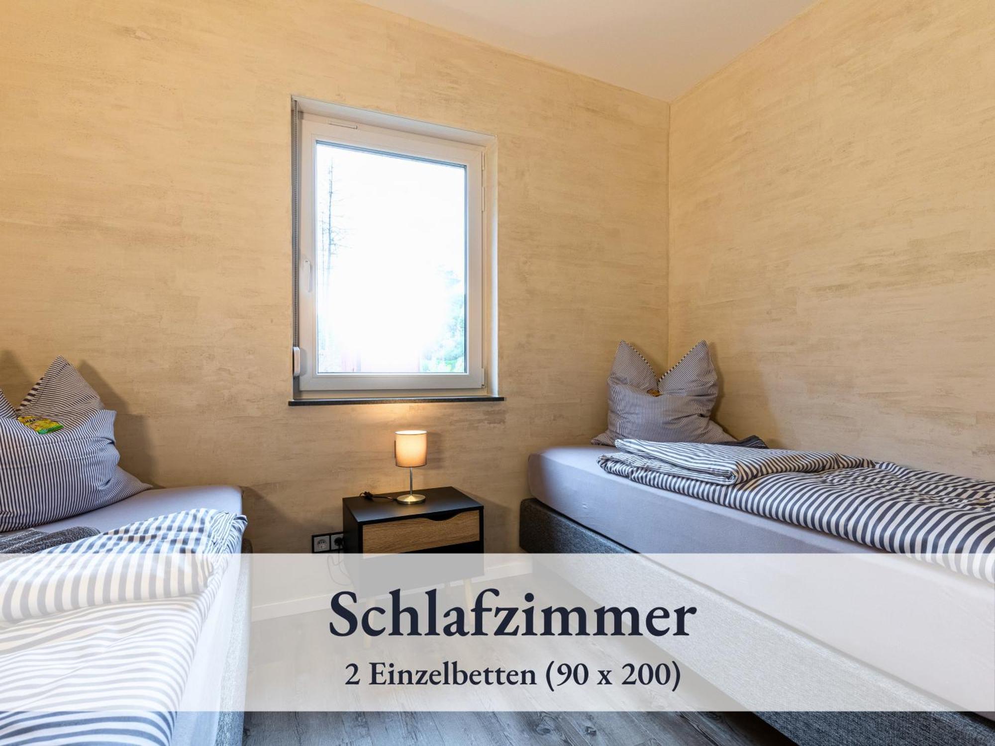 Fewo River I Wellnesstraum I Winterentspannung I Inkl Badefass I Kamin I Sauna 文迪施里茨 外观 照片