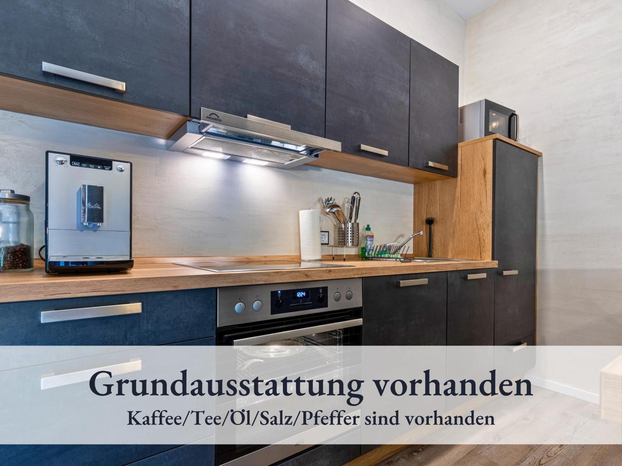 Fewo River I Wellnesstraum I Winterentspannung I Inkl Badefass I Kamin I Sauna 文迪施里茨 外观 照片