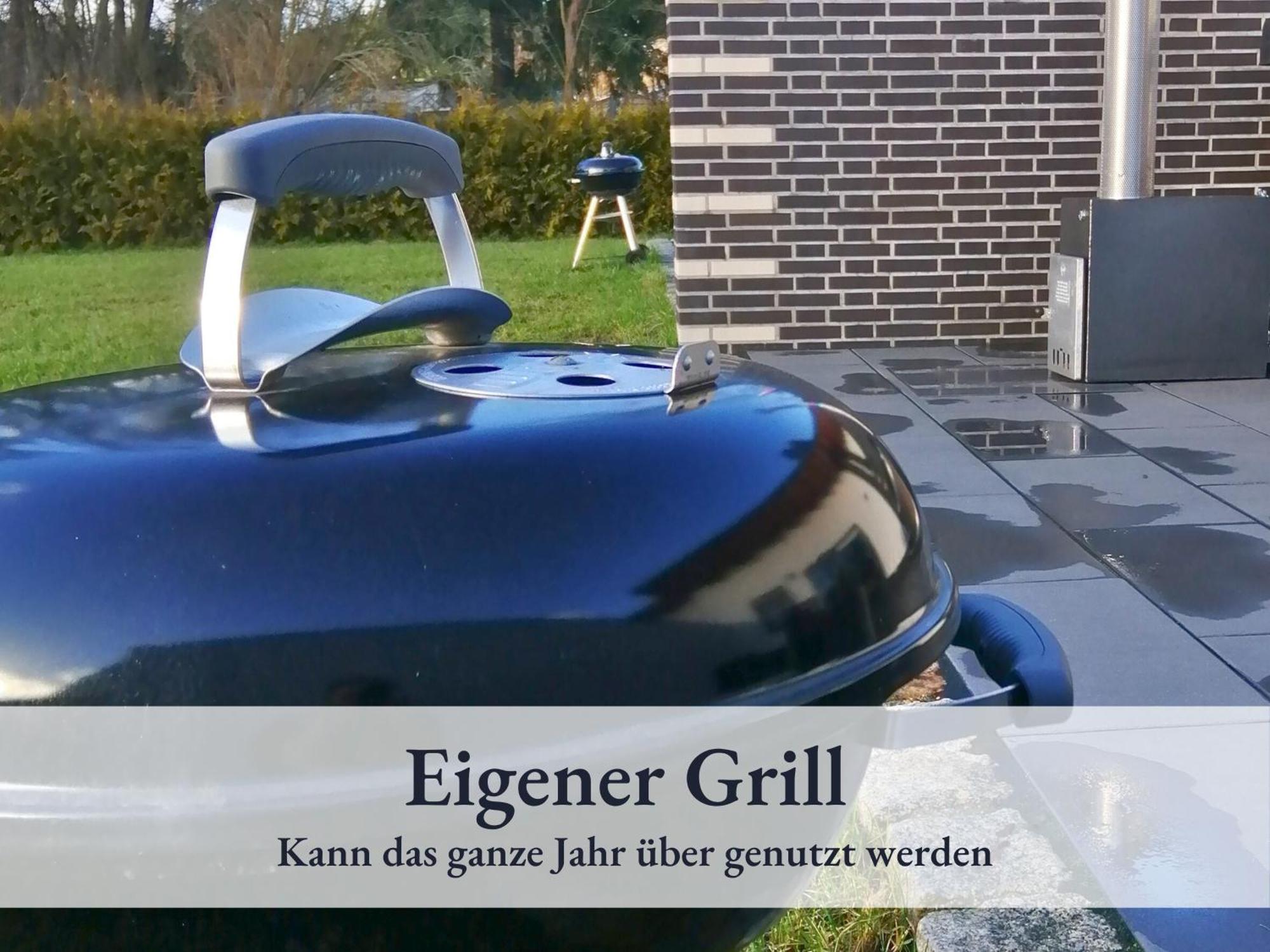 Fewo River I Wellnesstraum I Winterentspannung I Inkl Badefass I Kamin I Sauna 文迪施里茨 外观 照片