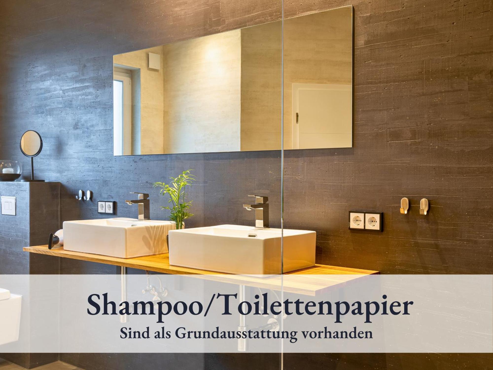 Fewo River I Wellnesstraum I Winterentspannung I Inkl Badefass I Kamin I Sauna 文迪施里茨 外观 照片